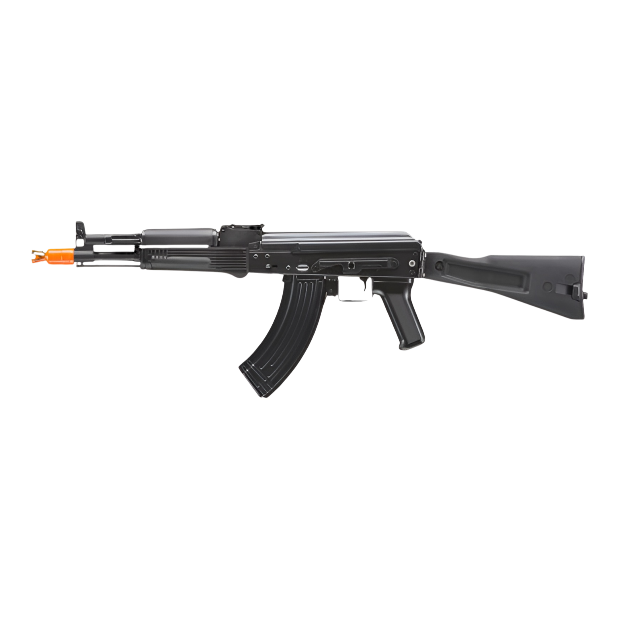 E&L Airsoft Essential AK104 AEG Airsoft Rifle E&L Airsoft Essential AK104 AEG Airsoft Rifle